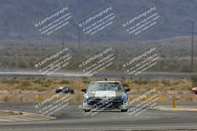 media/Feb-18-2023-Nasa (Sat) [[a425b651cb]]/Race Group B/Race Set 1/